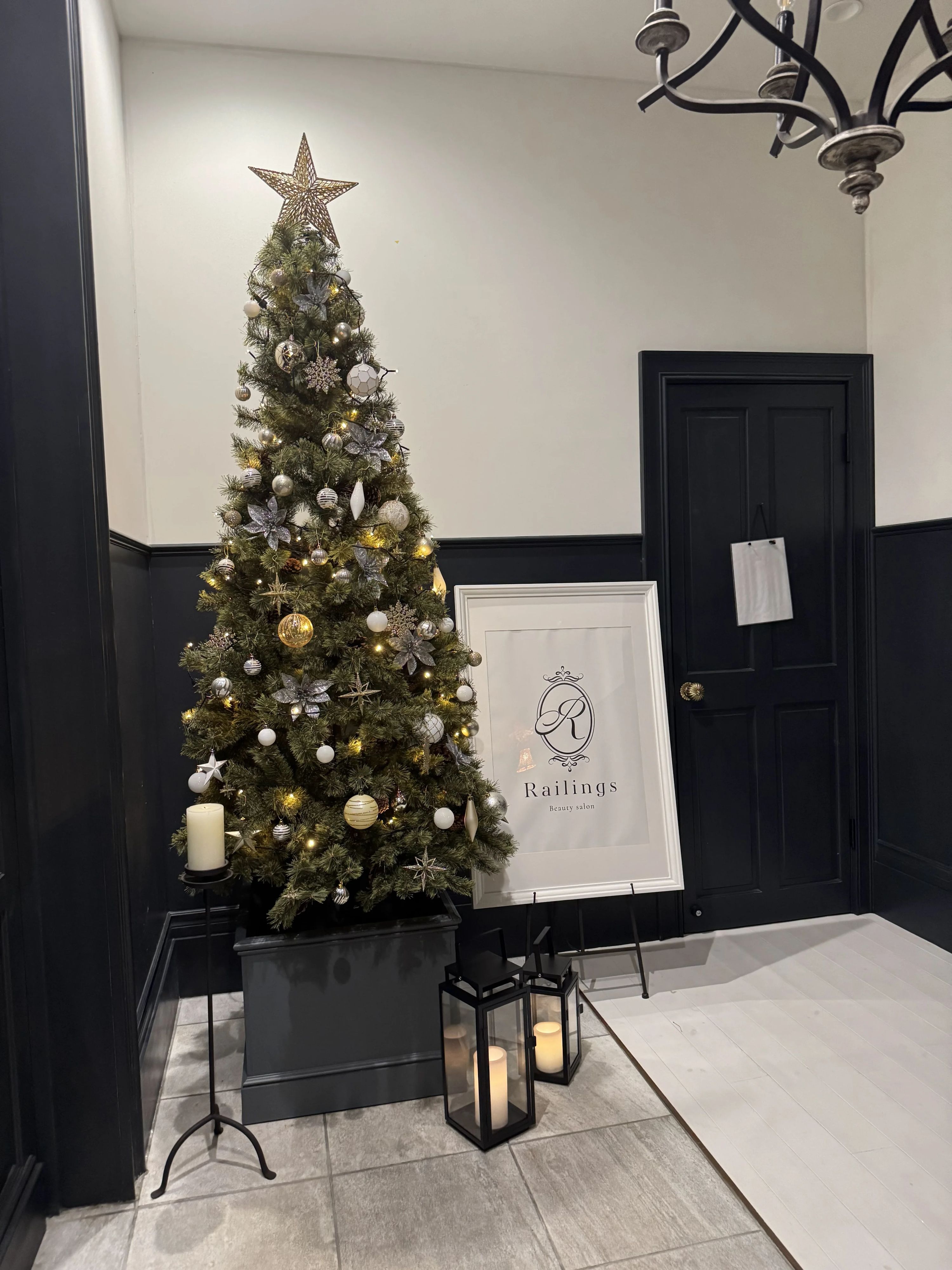 SOUND MAGIC OKI ヴァイオリン・ヴィオラ 川口教室のサムネイル画像 4