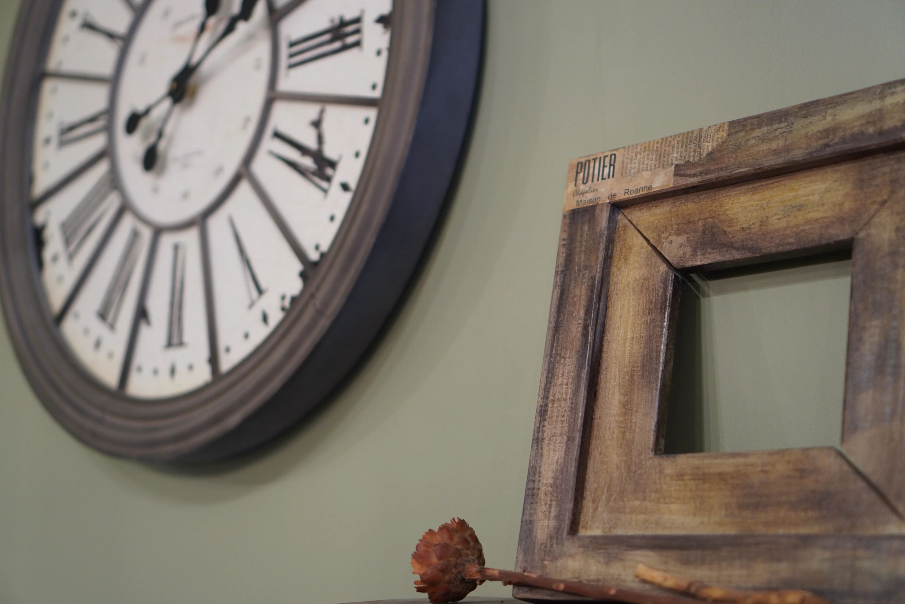 SOUND MAGIC OKI ピアノ 川口教室のサムネイル画像 2