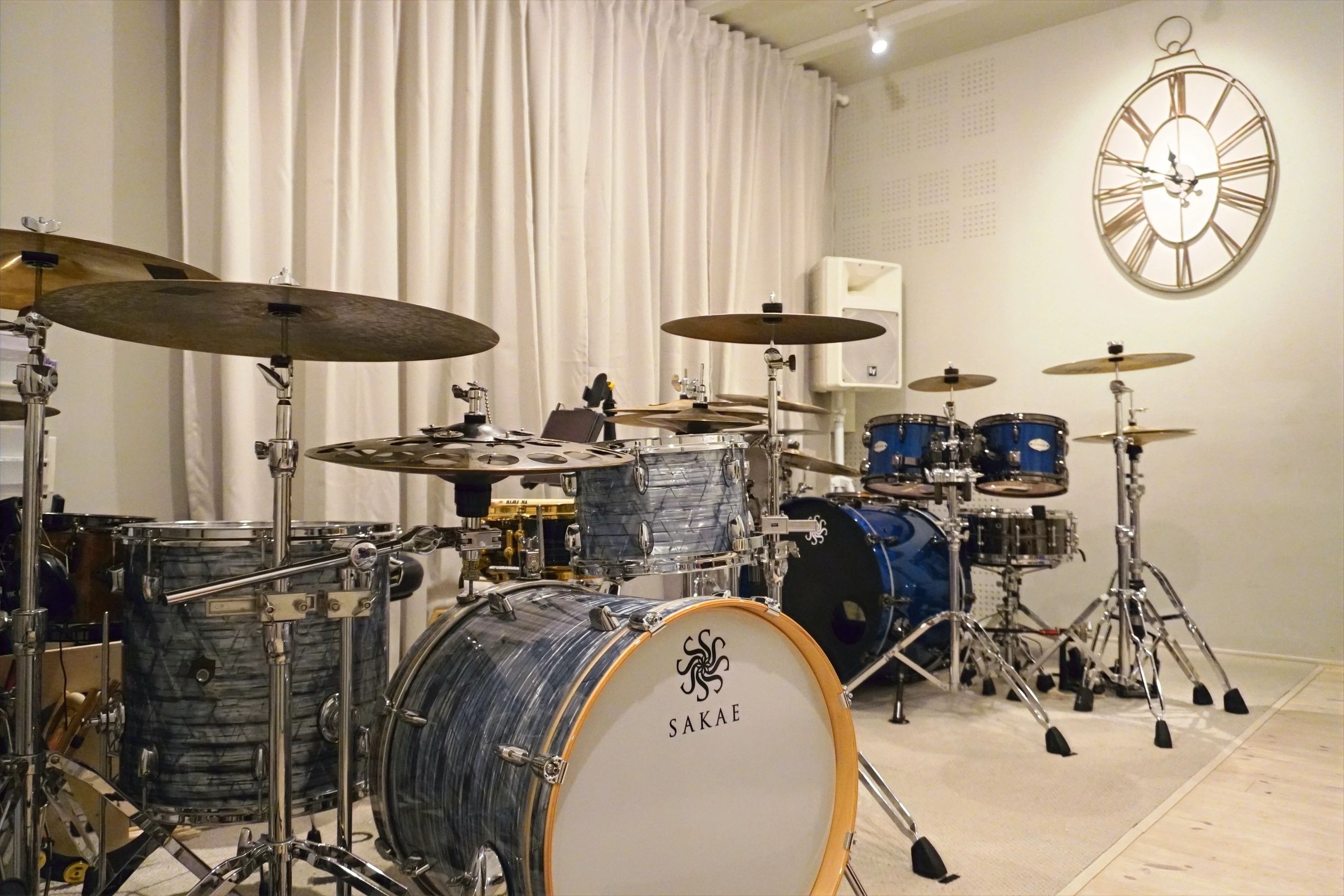 SOUND MAGIC OKI ピアノ 川口教室のサムネイル画像 5