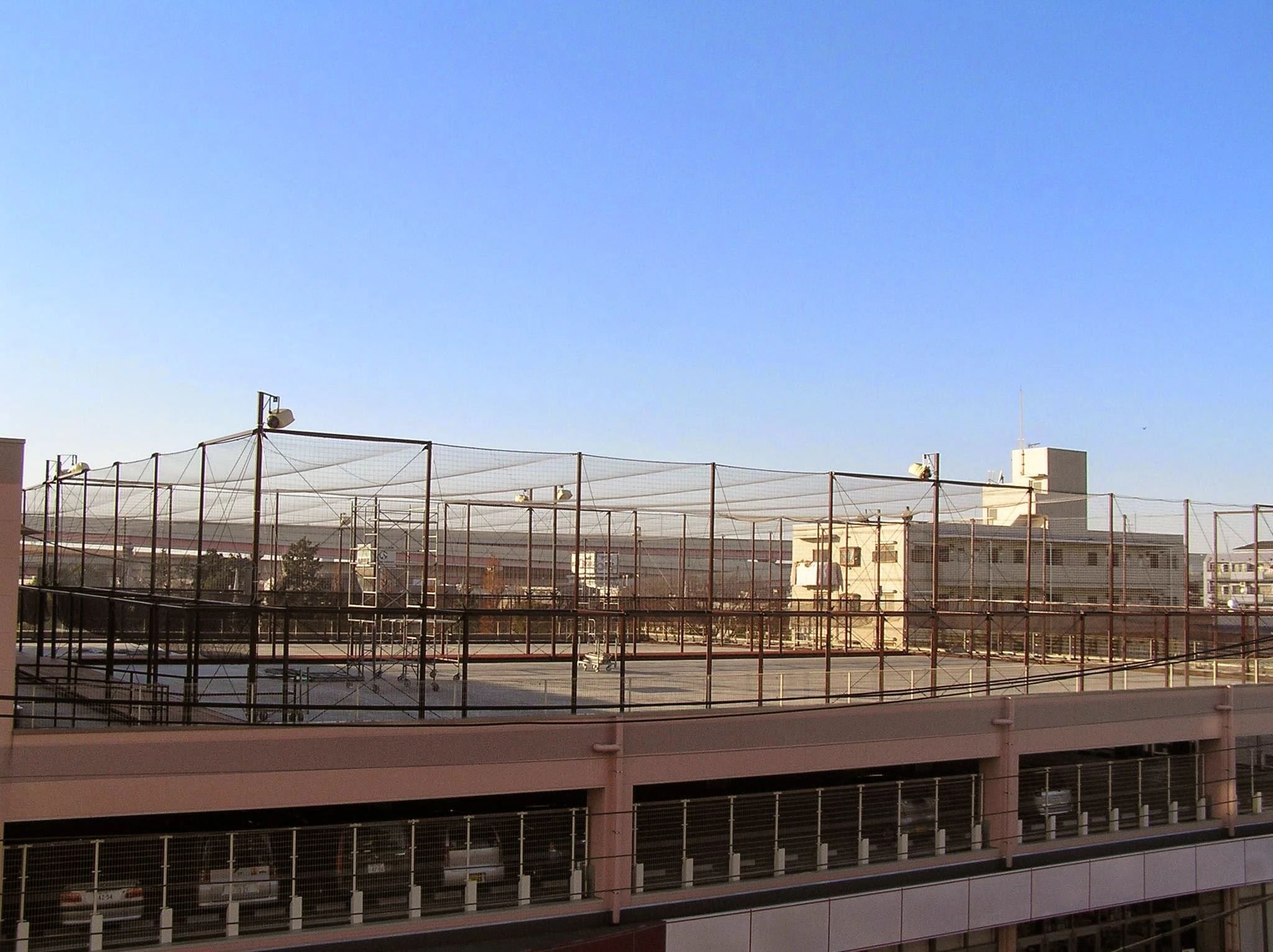 ソレアード・サッカースクール 藤フットサルクラブのメイン画像