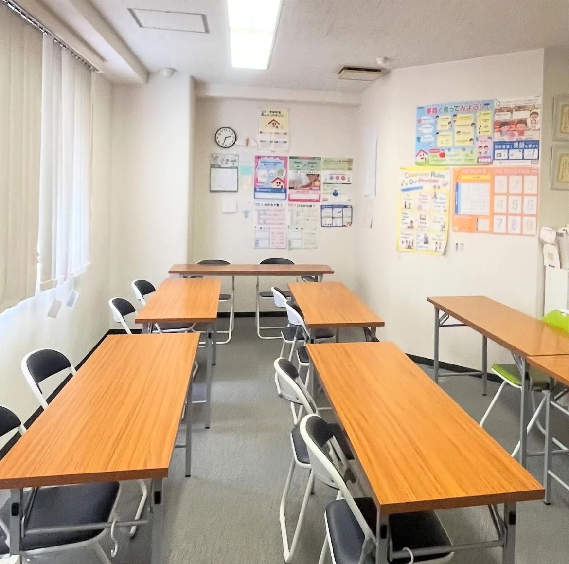 カワイ音楽教室 フルートコース ふぁみーゆ舟入南のサムネイル画像 2