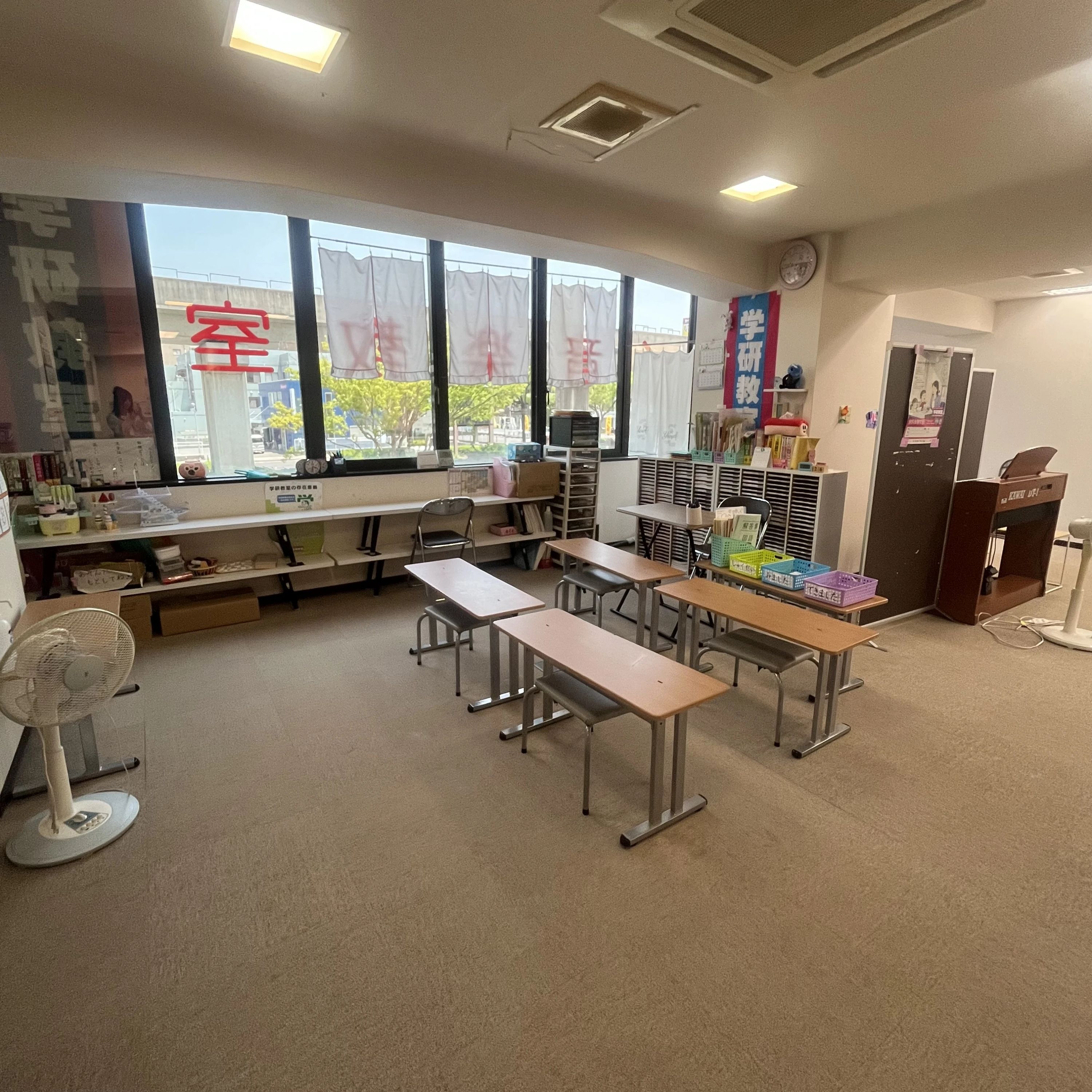 カワイ音楽教室 フルートコース 西原センターのサムネイル画像 2