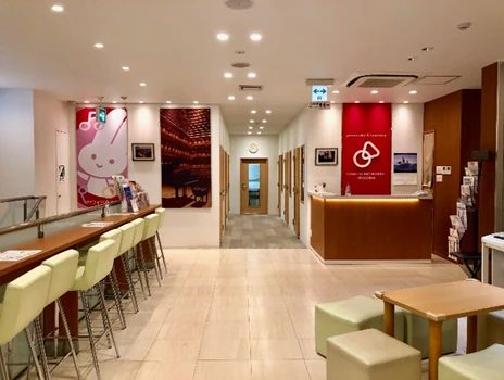 カワイ音楽教室 ギターコース ミュージックスクール広島のサムネイル画像 2