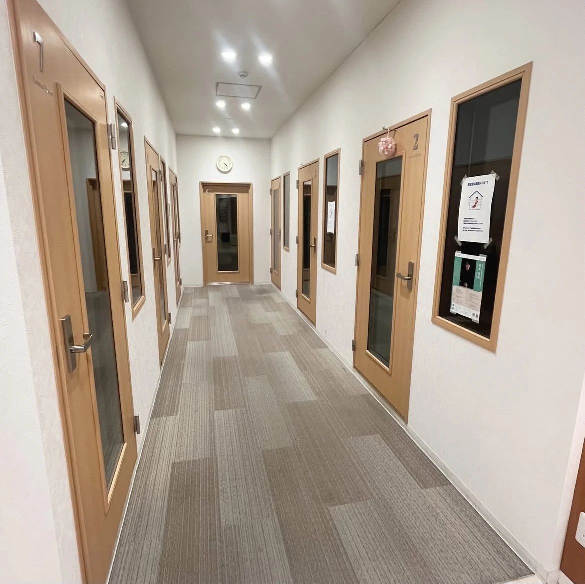 カワイ音楽教室 ギターコース ミュージックスクール広島のサムネイル画像 5