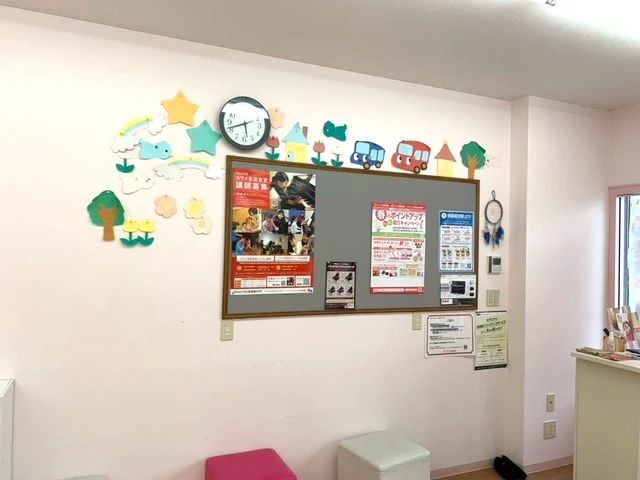 カワイ音楽教室 フルートコース 姪浜のサムネイル画像 3