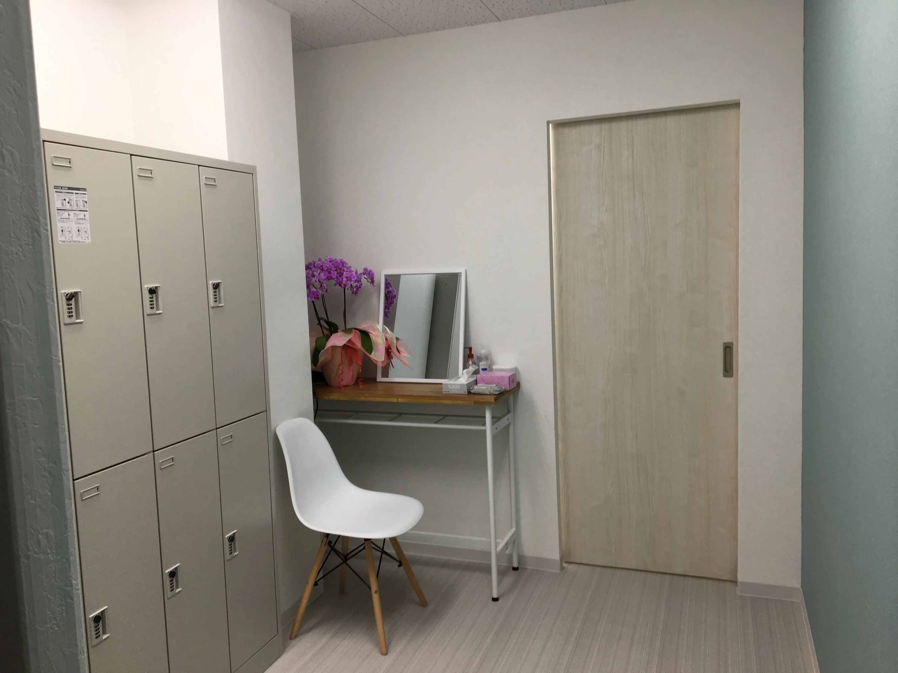 キックボクシング・フィットネスジムFFF　市川店のサムネイル画像 2