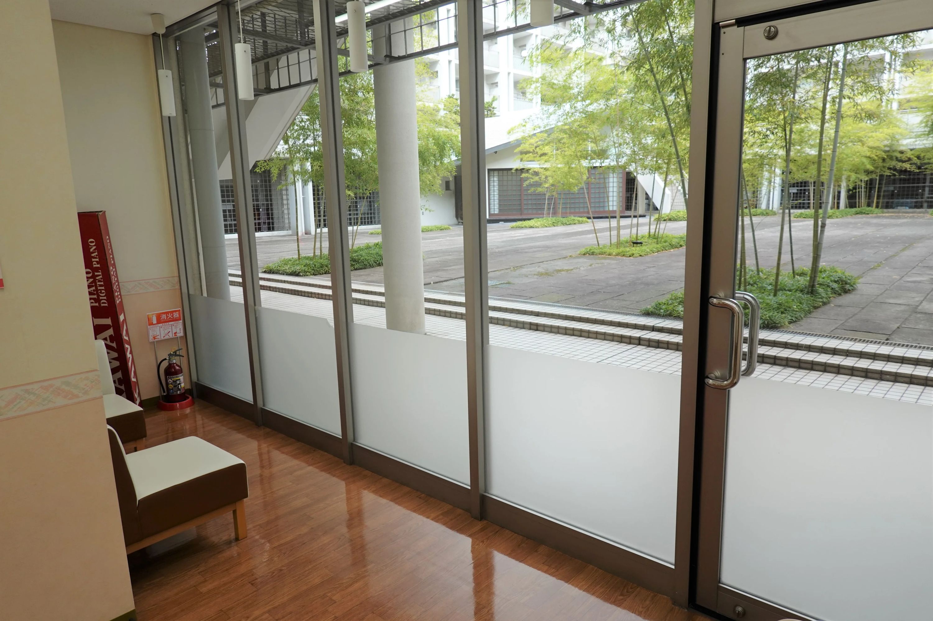 カワイ音楽教室 ギターコース 幕張ベイタウンセンターのサムネイル画像 3