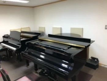 InspiartZ ギター 栄スタジオのサムネイル画像 2