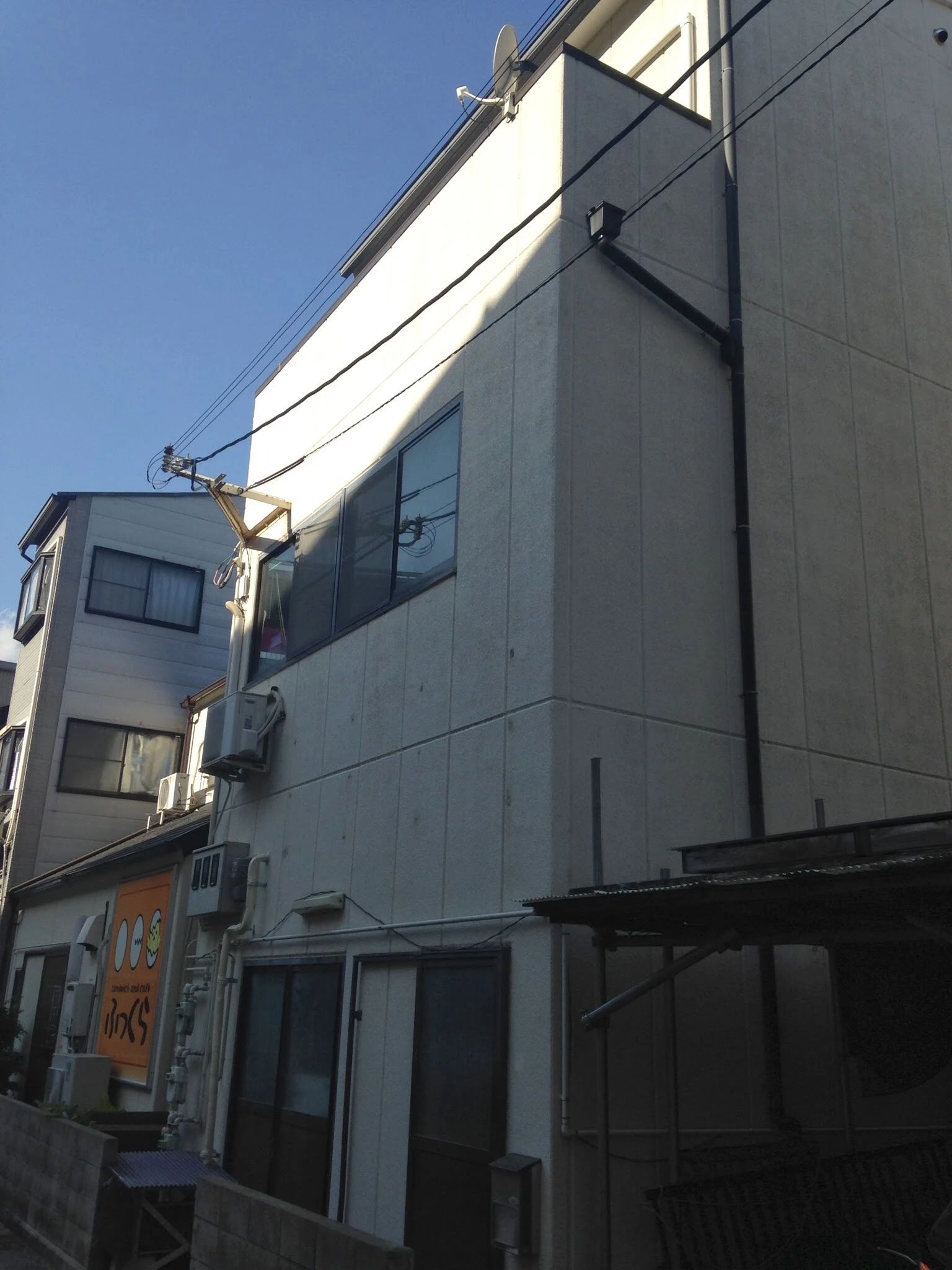 神戸マンボーギター教室 神戸教室のメイン画像