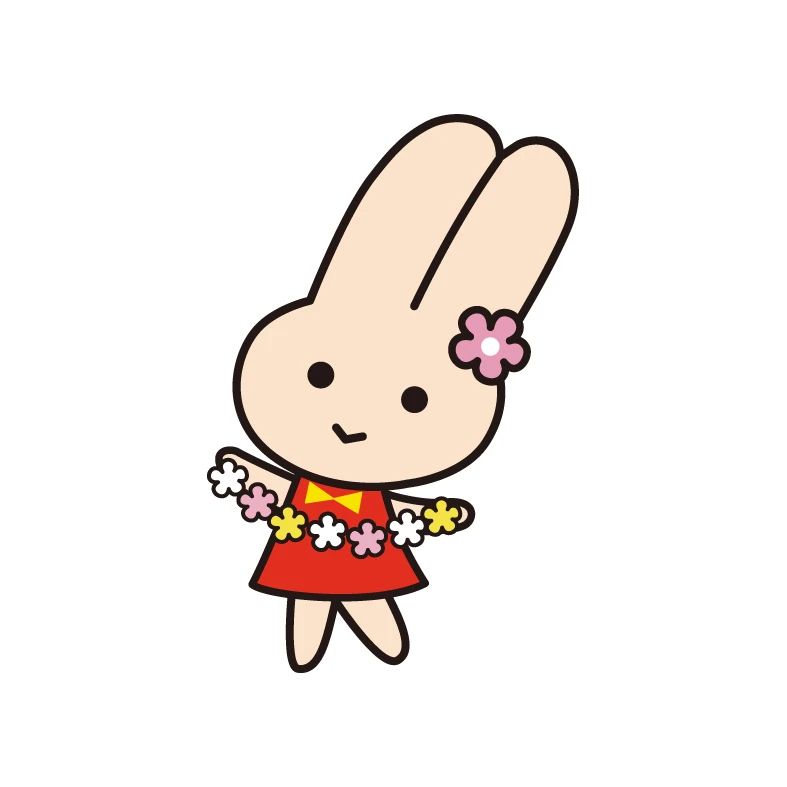 カワイ音楽教室 ギターコース イオン姫路大津のサムネイル画像 2