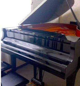 ヤマハ音楽教室 ジュニアスクール ギターコース 川西第２センターのサムネイル画像 3