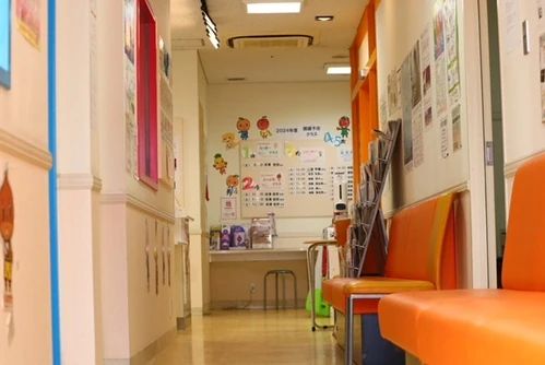 スター楽器 ヴァイオリンレッスン 大森センターのメイン画像