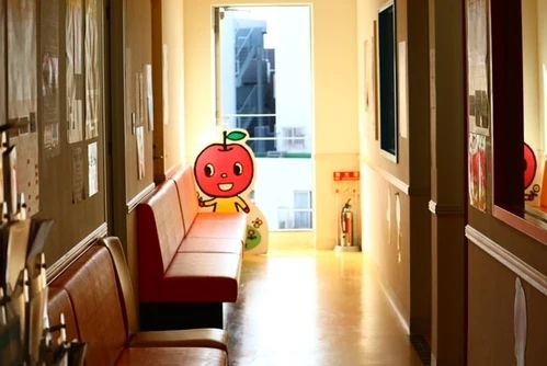 スター楽器 ヴァイオリンレッスン 大森センターのサムネイル画像 3