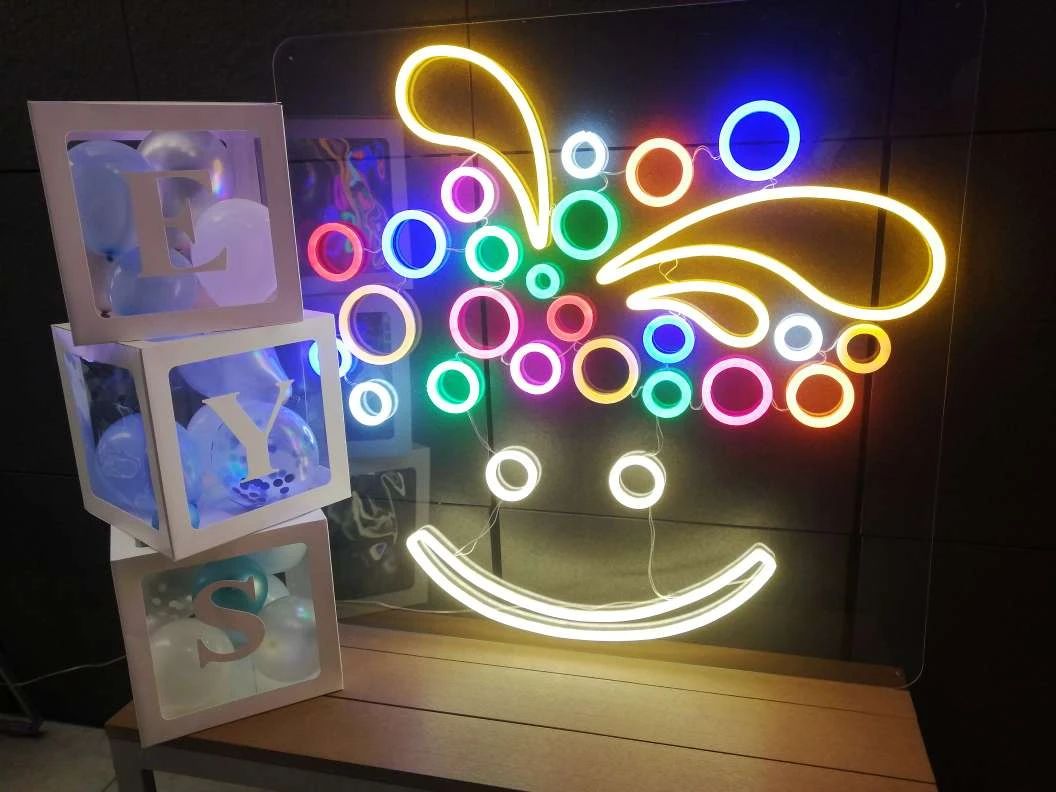 EYS-Kids 音楽教室 ヴァイオリン 栄スタジオのサムネイル画像 2