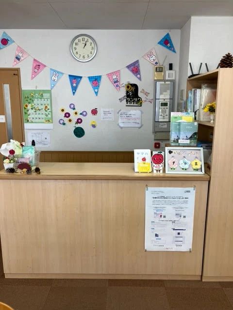 タンザワミュージックスクール バイオリン 三島センターのサムネイル画像 3