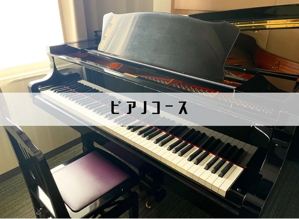 スガナミ楽器バイオリン教室 西明石ミュージックセンターのサムネイル画像 4