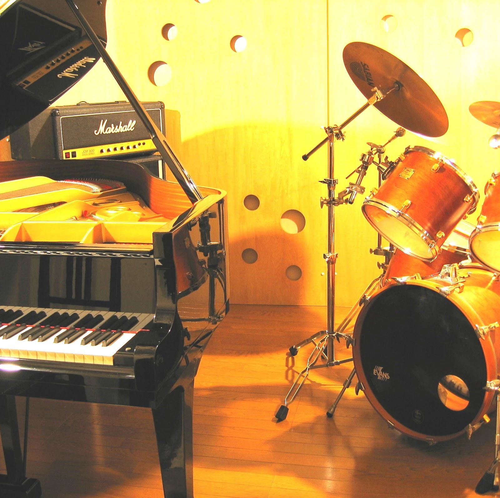 メリフラウズサウンド ウクレレ 桑園教室のメイン画像