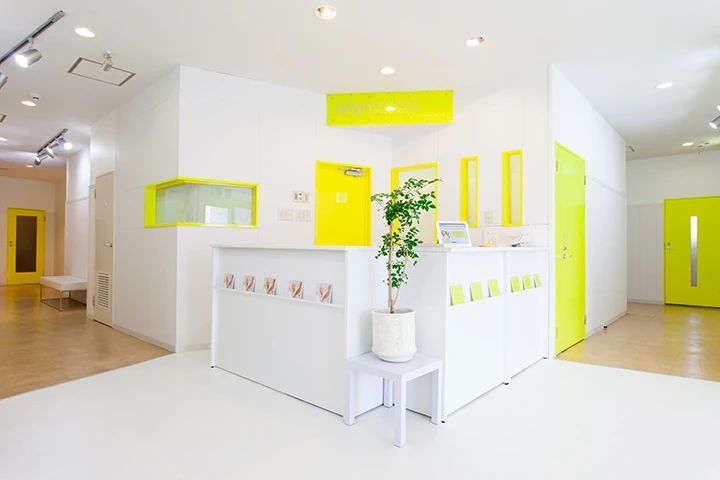 Wish ミュージックスクール ドラム 名古屋校のサムネイル画像 2