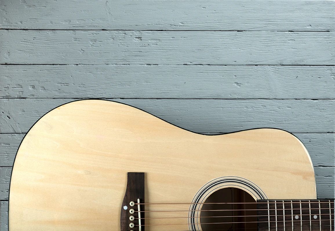 Wish ミュージックスクール ドラム 名古屋校のサムネイル画像 3