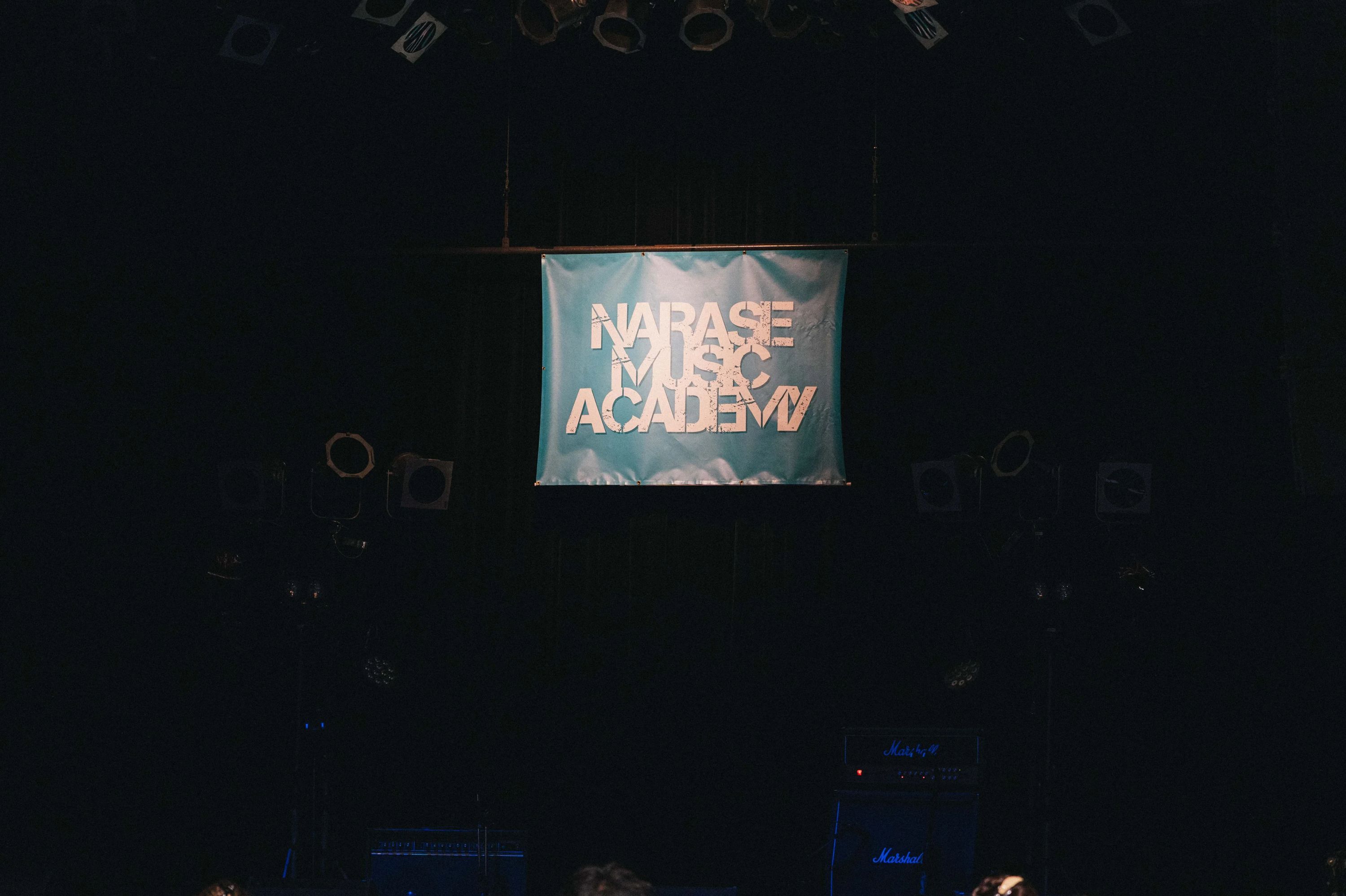 NARASE MUSIC ACADEMY その他弦楽器 天王寺校のサムネイル画像 3