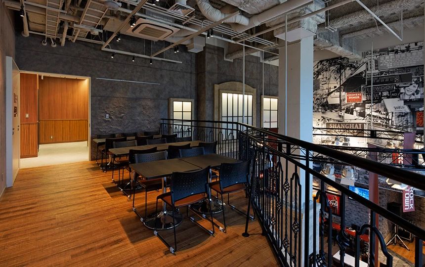 NARASE MUSIC ACADEMY その他弦楽器 天王寺校のサムネイル画像 4