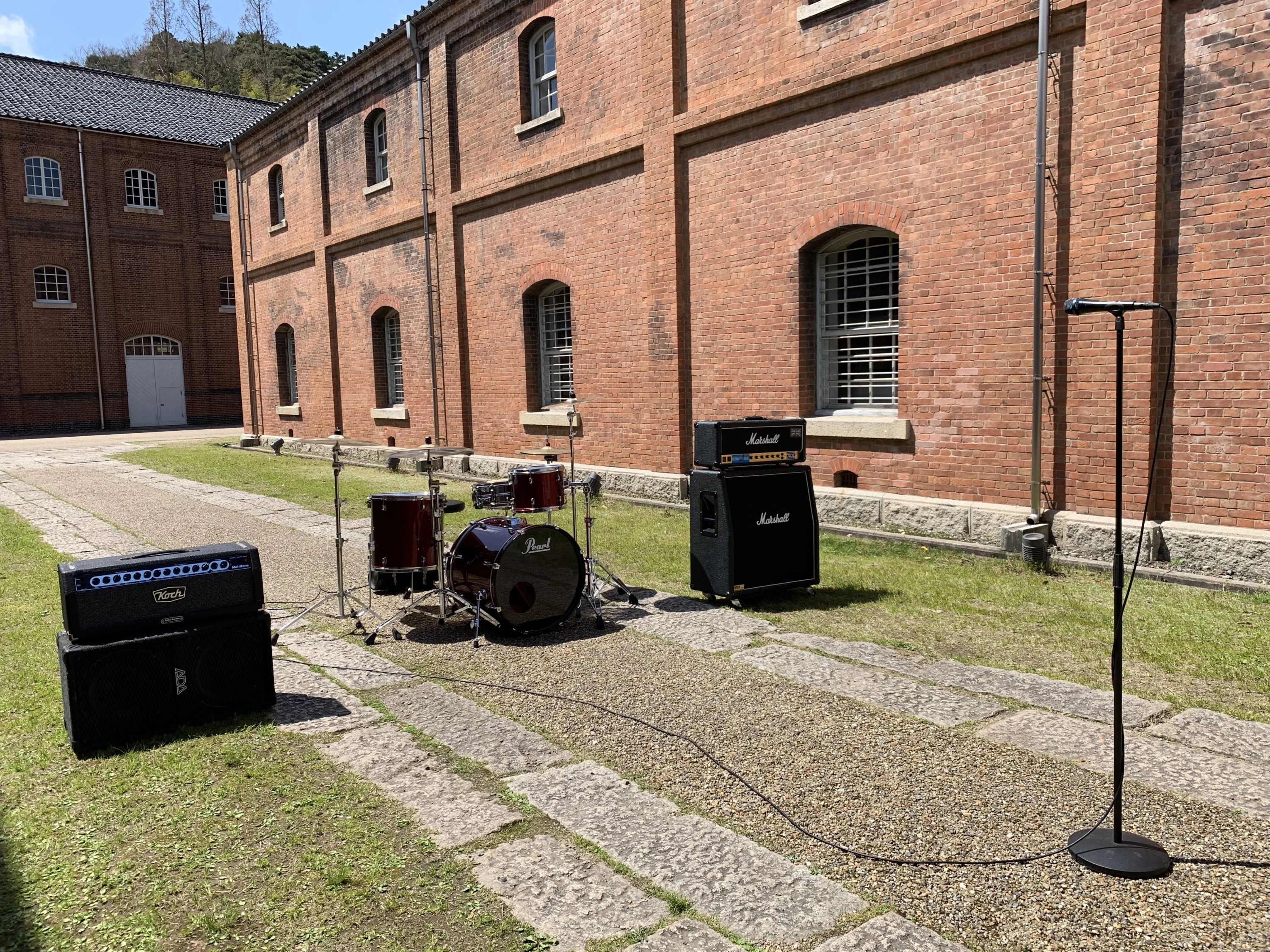 NARASE MUSIC ACADEMY その他弦楽器 天王寺校のサムネイル画像 5