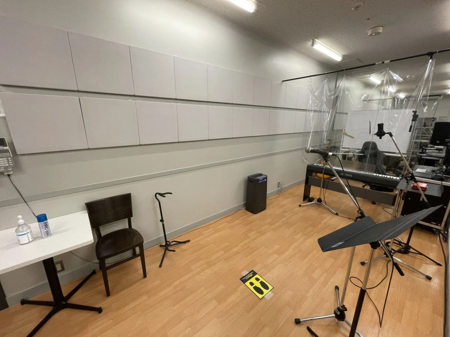 NARASE MUSIC ACADEMY その他弦楽器 天王寺校のメイン画像