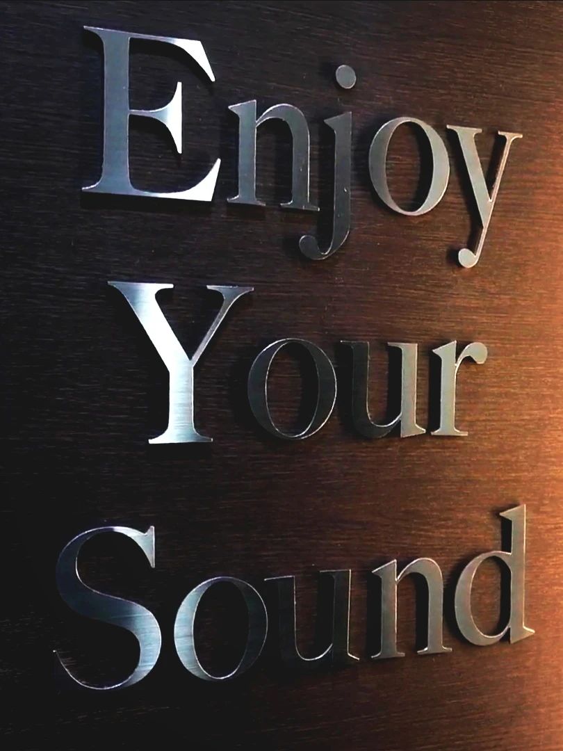 EYS-Kids 音楽教室 その他弦楽器 京橋スタジオのサムネイル画像 3