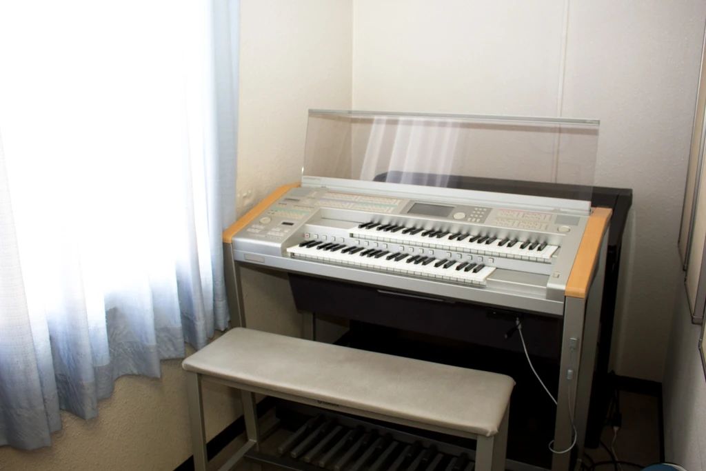 新響楽器　ウクレレ教室 箕面センターのサムネイル画像 3