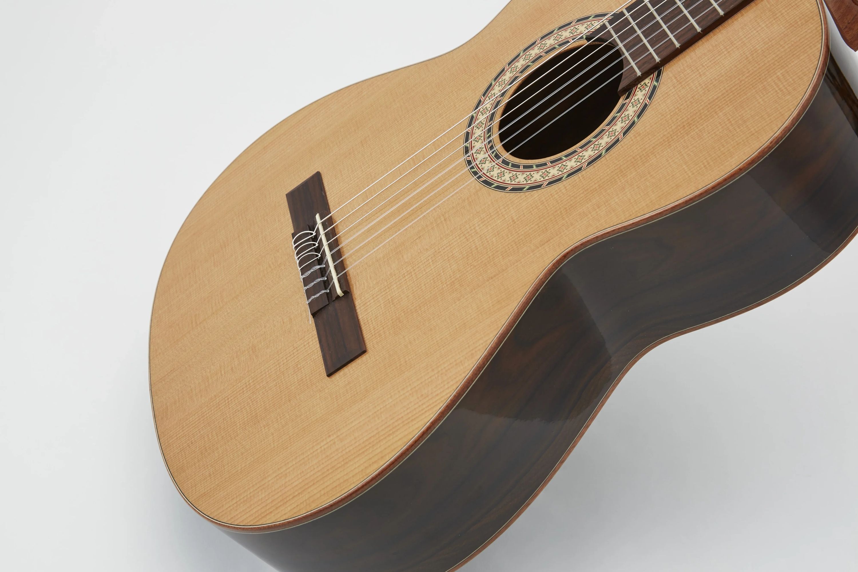 EYS-Kids 音楽教室 その他弦楽器 三宮スタジオのメイン画像