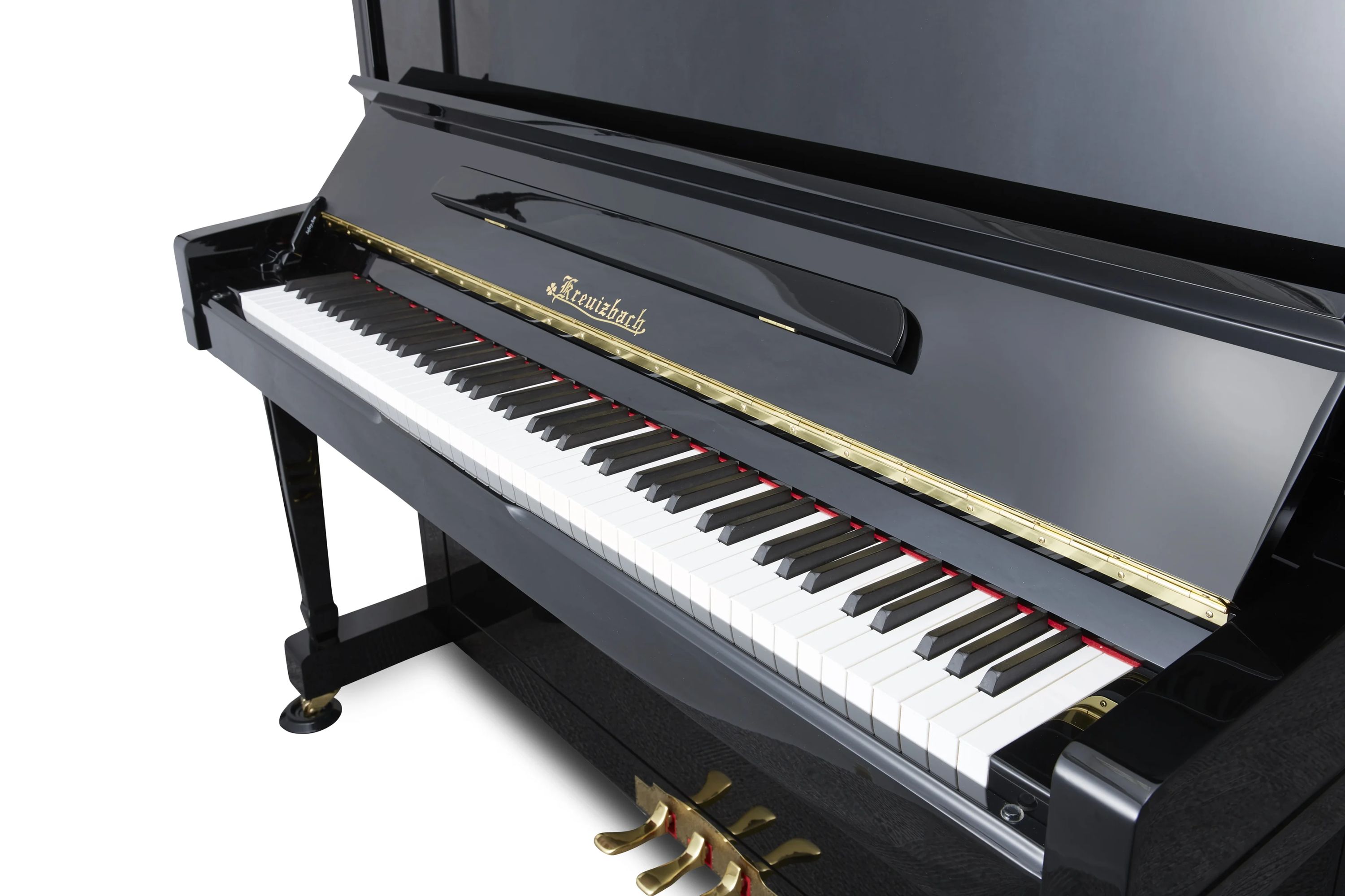 EYS-Kids 音楽教室 その他弦楽器 三宮スタジオのサムネイル画像 2