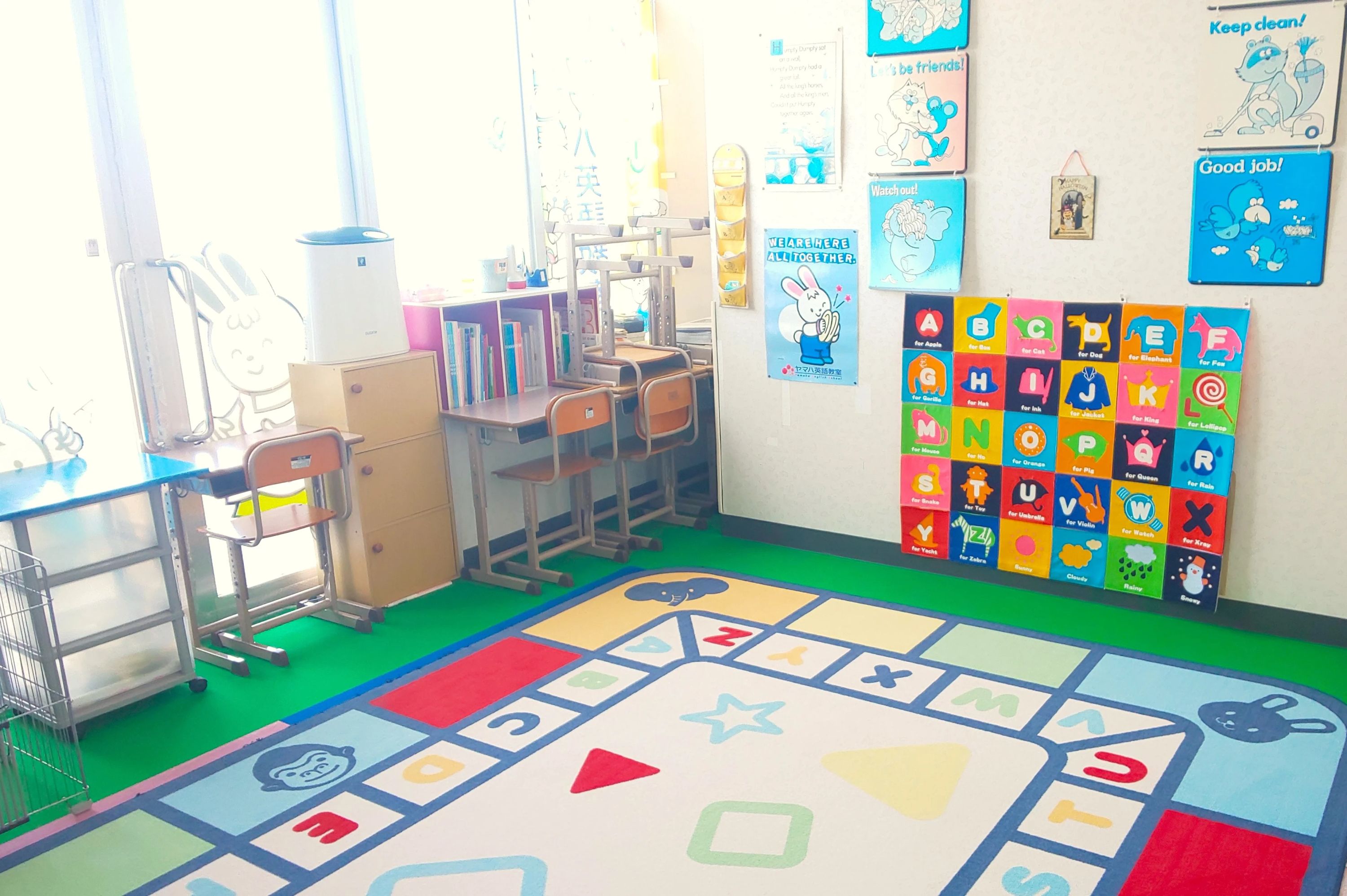 旭楽器音楽教室 エレクトーンコース イーストモール会場のサムネイル画像 3