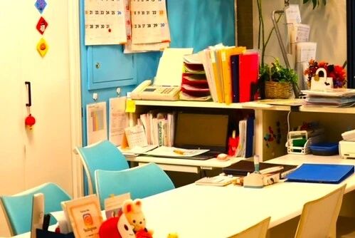 スター楽器 エレクトーンレッスン 小杉センターのサムネイル画像 2