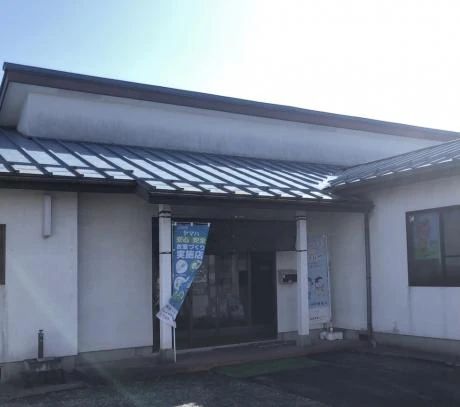 タンザワミュージックスクール エレクトーン 小山一色教室のサムネイル画像 5