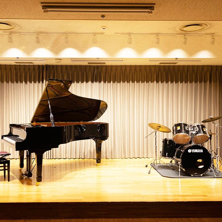 宮地楽器音楽教室 フルート教室 宮地楽器吉祥寺センターのサムネイル画像 2