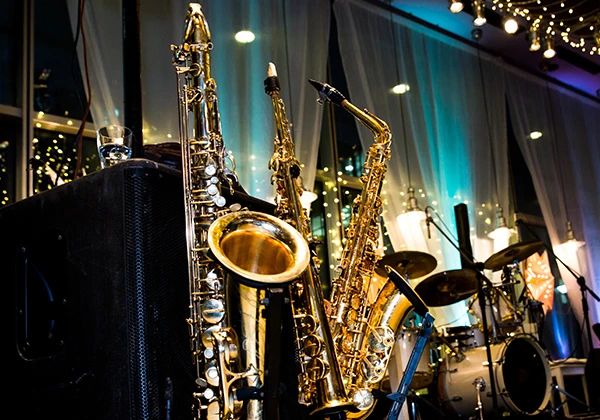 宮地楽器音楽教室 フルート教室 MUSIC JOY新宿のサムネイル画像 3