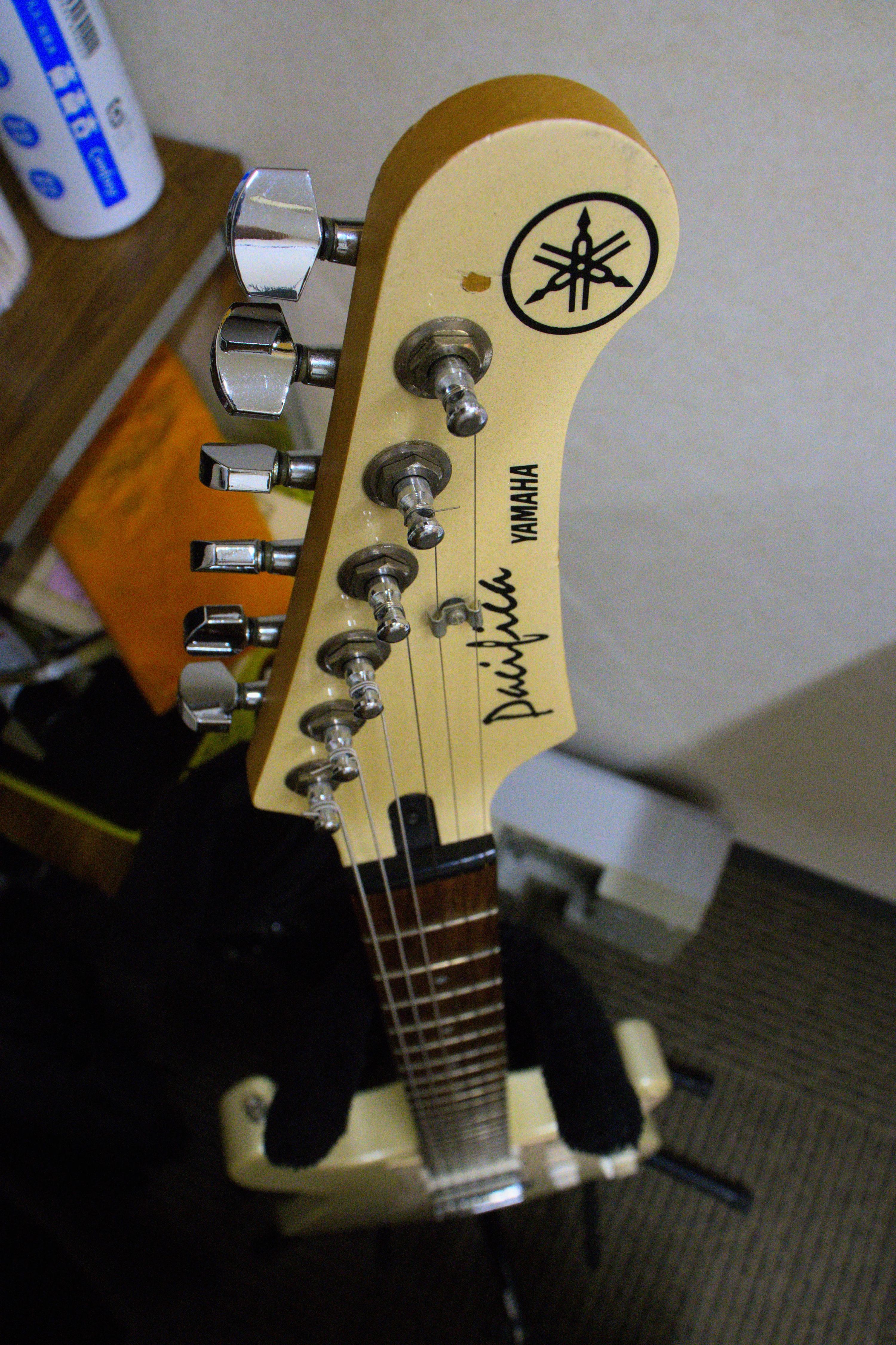 宮地楽器音楽教室 フルート教室 MUSIC JOY渋谷のメイン画像