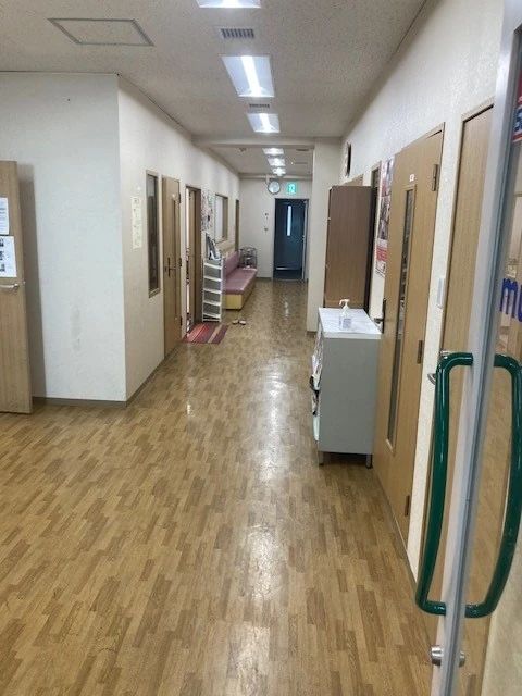 カワイ音楽教室 フルートコース 荻窪センターのサムネイル画像 2