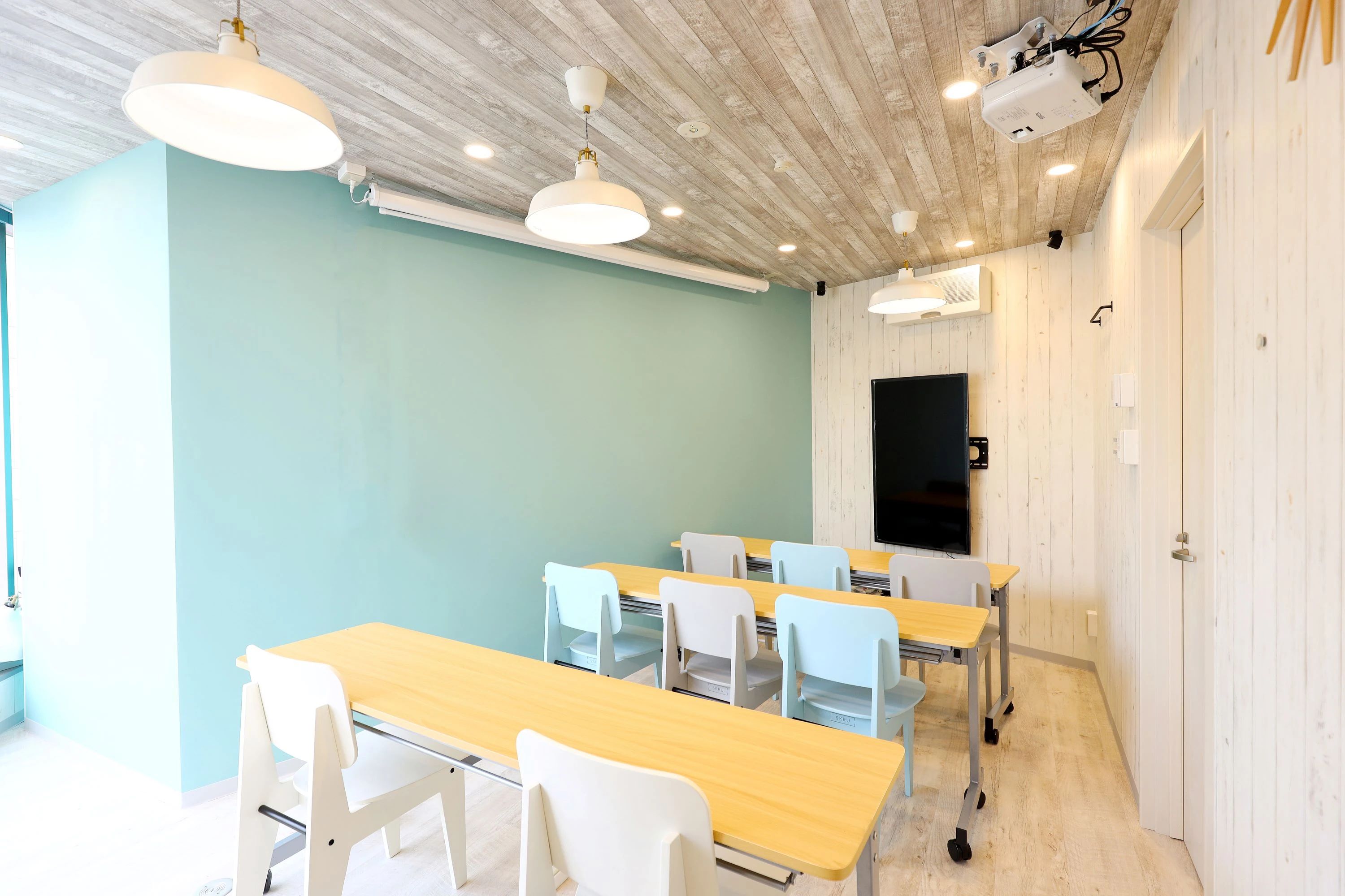 EYS-Kids 音楽教室 フルート 静岡スタジオのメイン画像