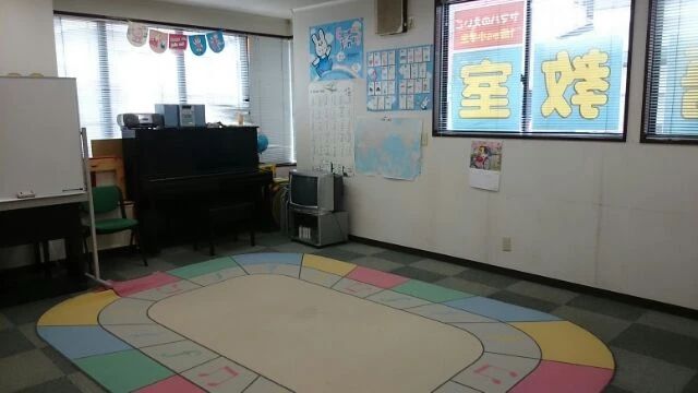 タンザワミュージックスクール フルート 伊東センターのサムネイル画像 4