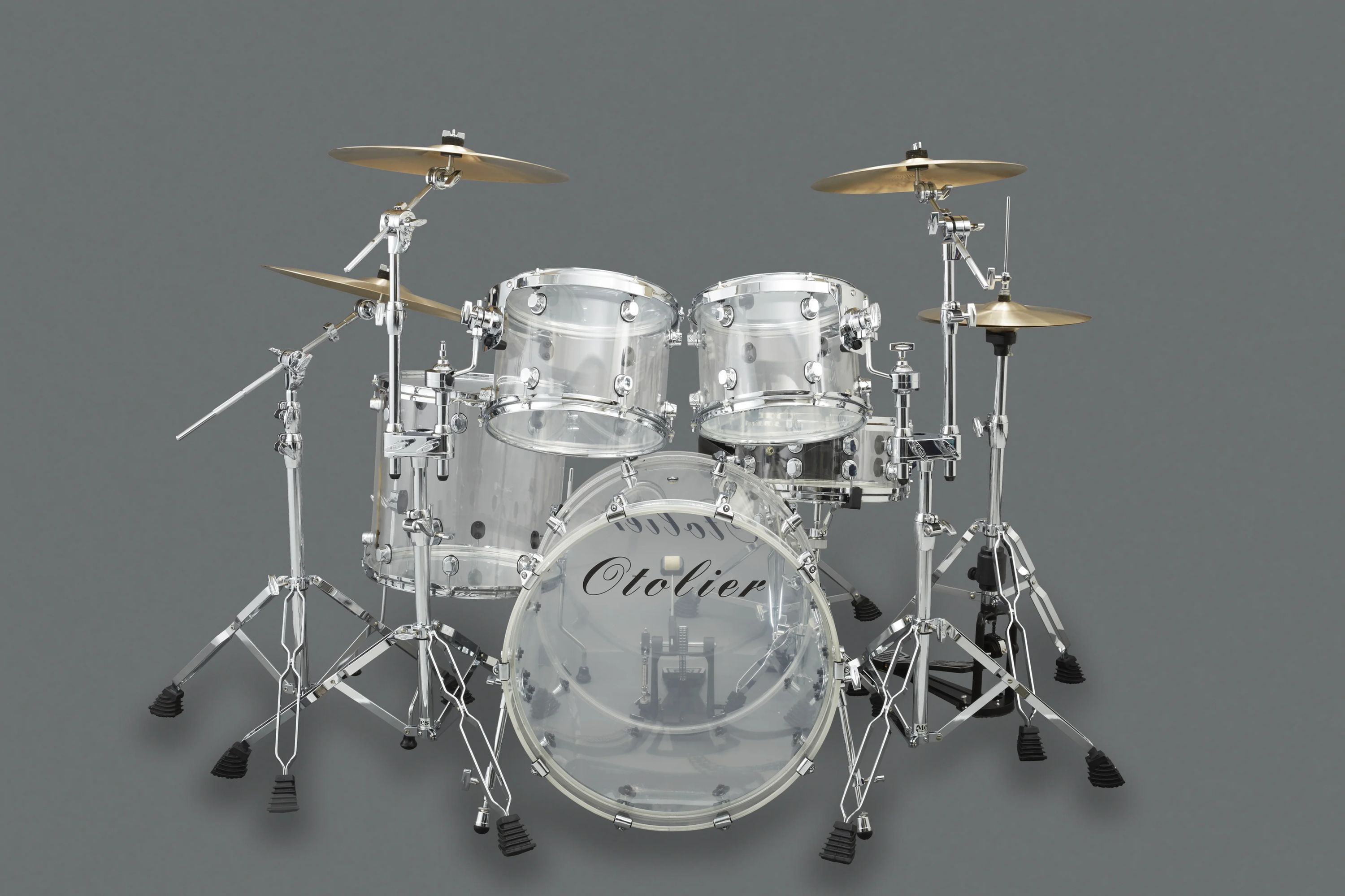 EYS-Kids 音楽教室 フルート 京橋スタジオのメイン画像