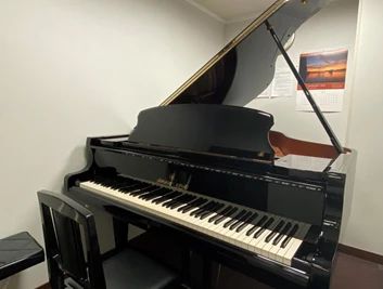 カワイ音楽教室 フルートコース 梅田センターのサムネイル画像 4