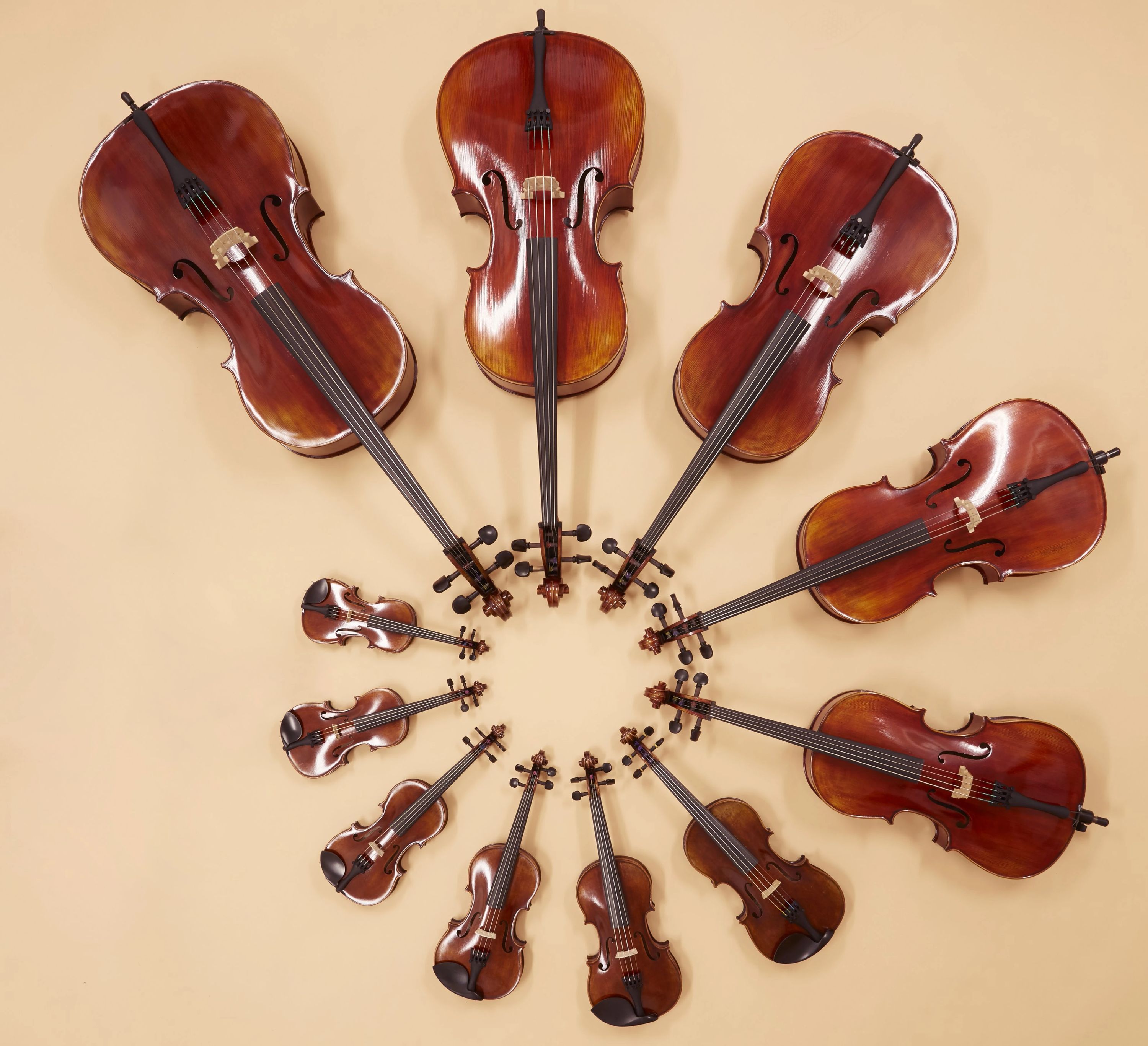 EYS-Kids 音楽教室 フルート 三宮スタジオのサムネイル画像 4