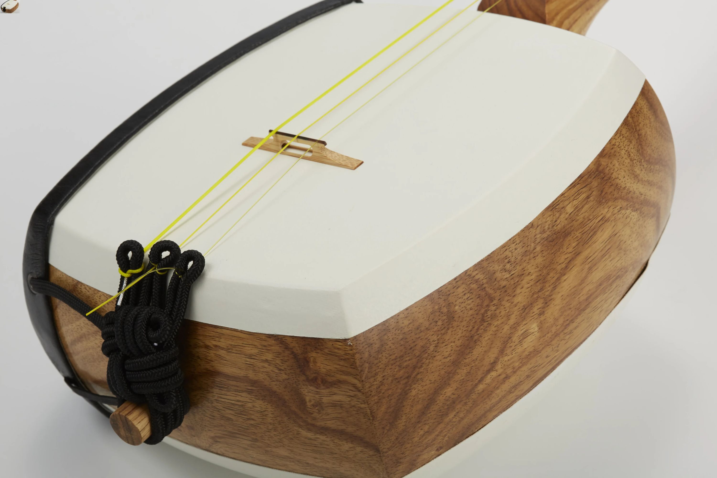 EYS-Kids 音楽教室 その他管楽器 梅田スタジオのメイン画像