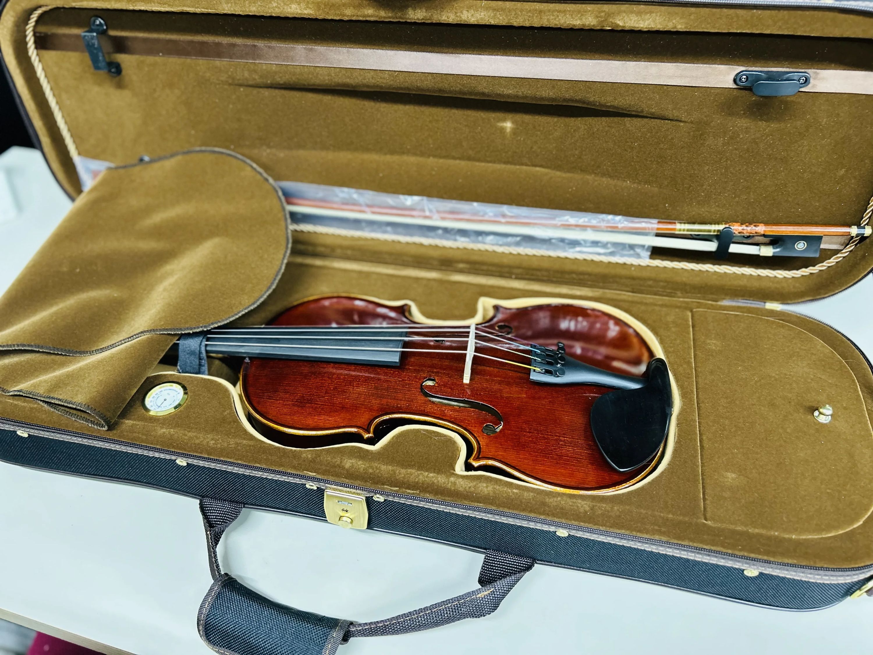 EYS-Kids 音楽教室 ドラム 京橋スタジオのサムネイル画像 5