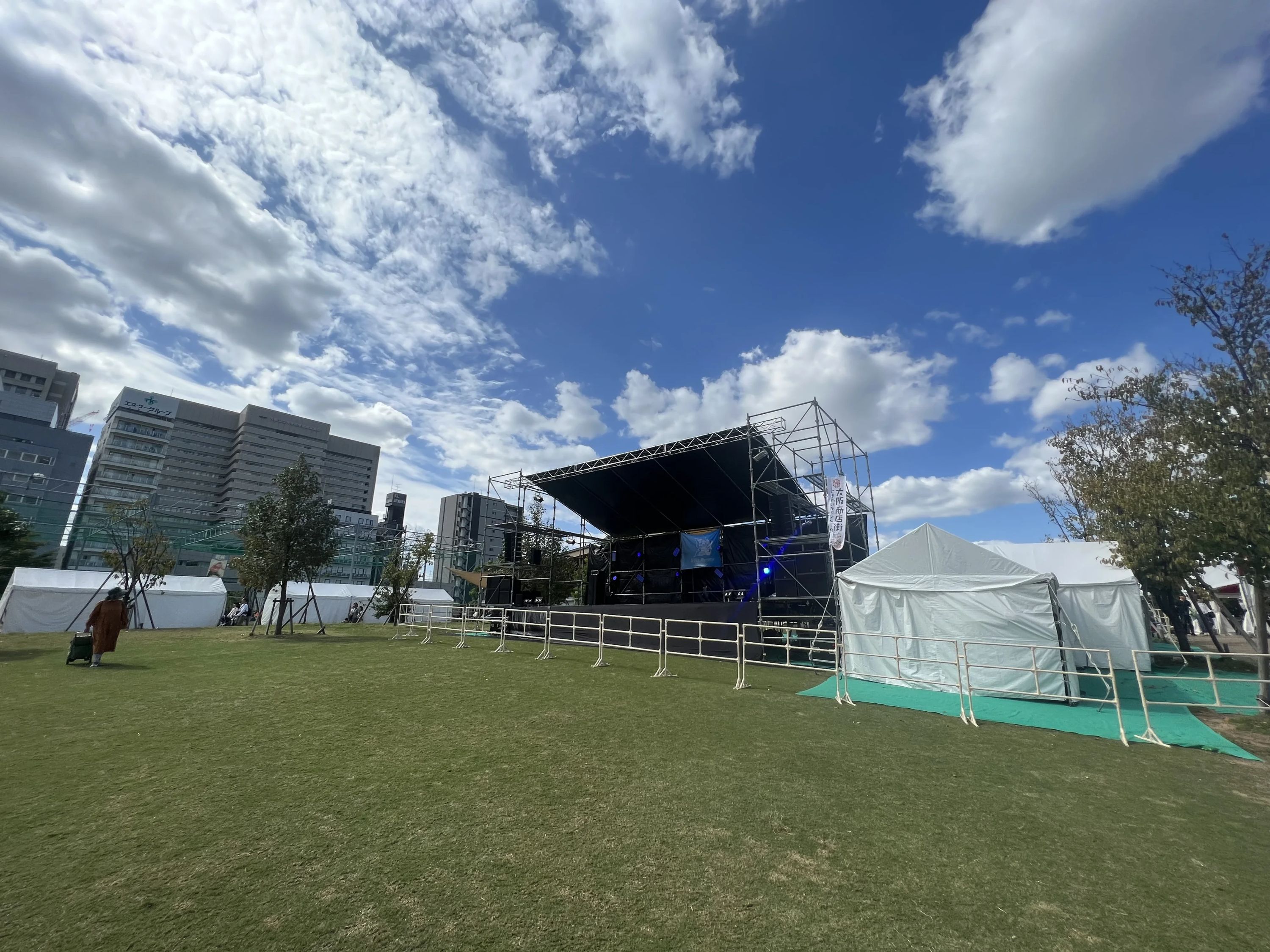 NARASE MUSIC ACADEMY ドラム 吉祥寺校のサムネイル画像 2