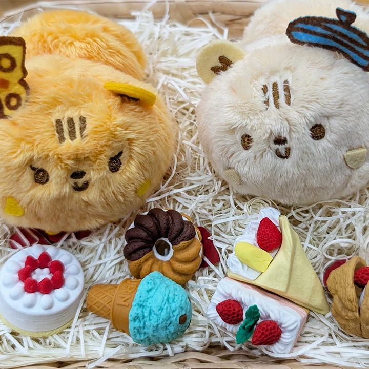 宮地楽器音楽教室 マリンバ教室 MUSIC JOY新宿のサムネイル画像 2