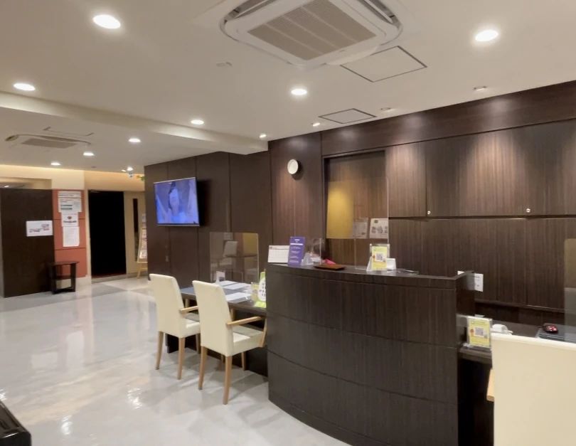 ヤマハ音楽教室 ぷっぷるくらぶ ドレミらんど ユニスタイル京橋のメイン画像