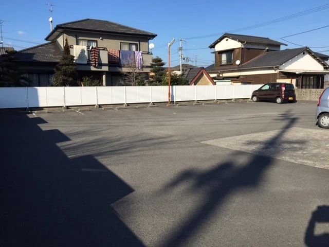 ヤマハ音楽教室 ぷっぷるくらぶ ドレミらんど 西条センターのサムネイル画像 3