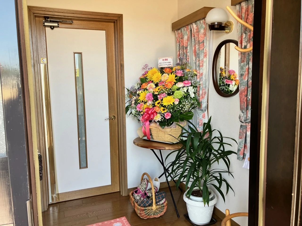 EQWELチャイルドアカデミー 郡山教室のサムネイル画像 4